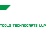 Header logo